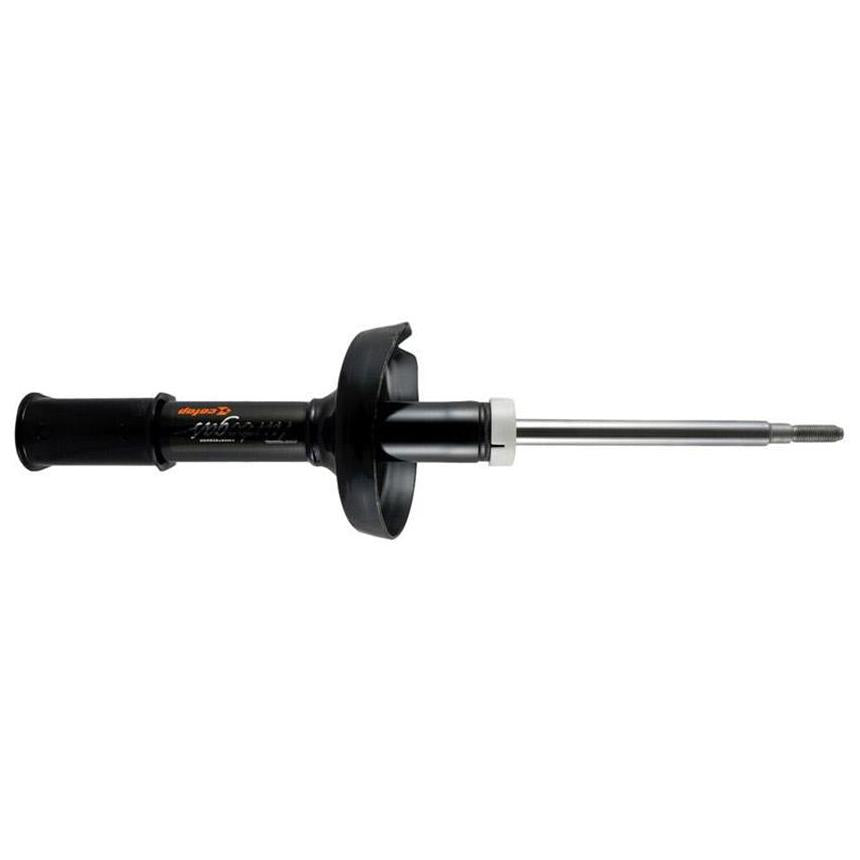 Amortecedor Dianteiro Turbogas - Cofap - GP30110 - (4)