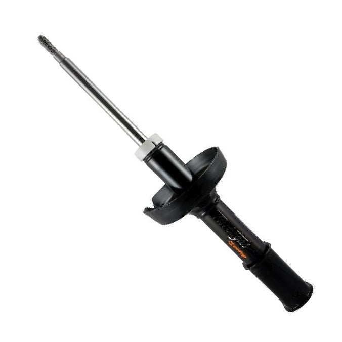 Amortecedor Dianteiro Turbogas - Cofap - GP30110 - (1)