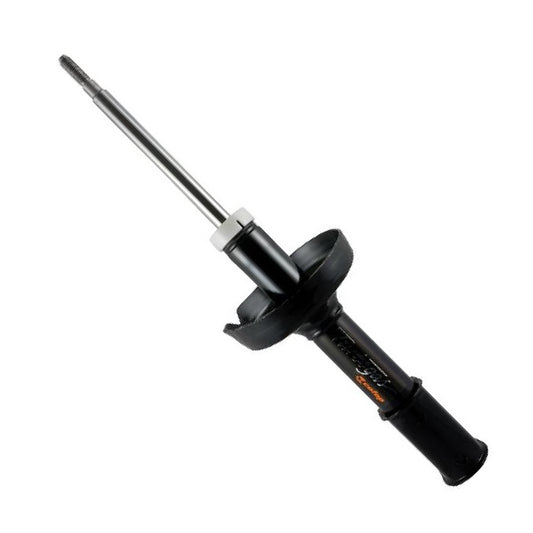 Amortecedor Dianteiro Turbogas - Cofap - GP30110 - (1)