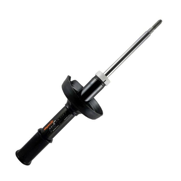 Amortecedor Dianteiro Turbogas - Cofap - GP30110 - (2)