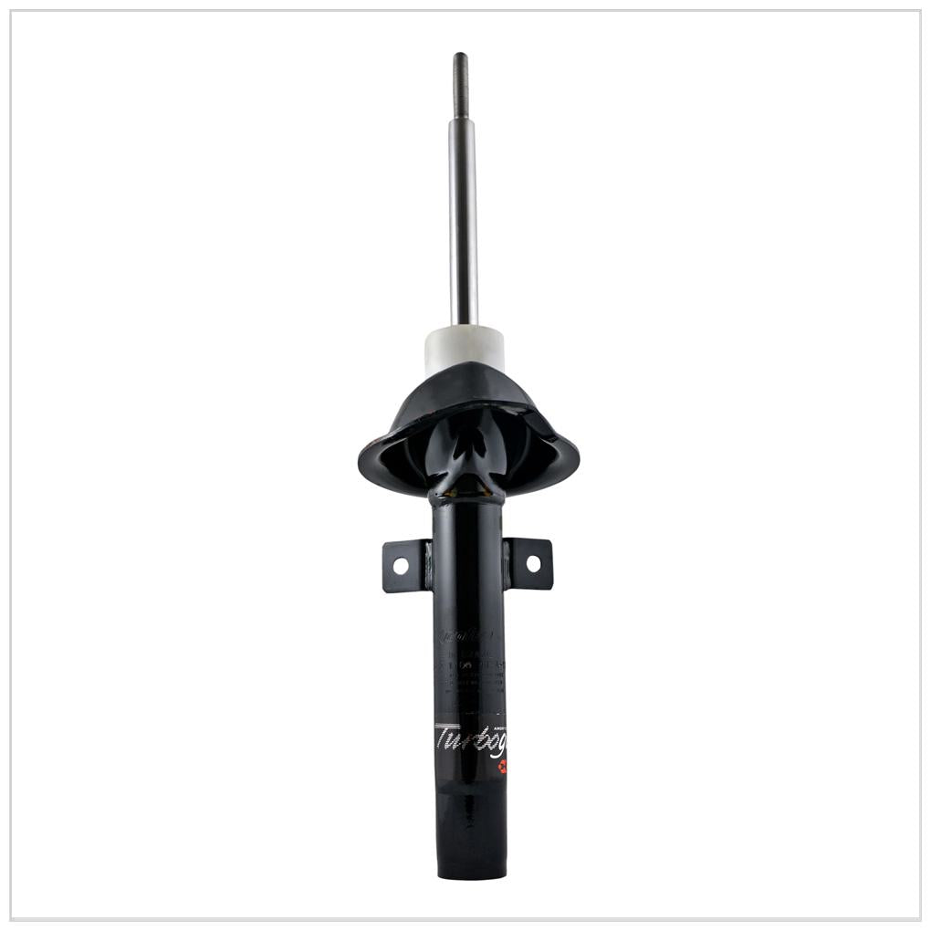 Amortecedor Suspensão Dianteiro Direito Ou Esquerdo Ford Courier - Cofap - GP30082 - (1)