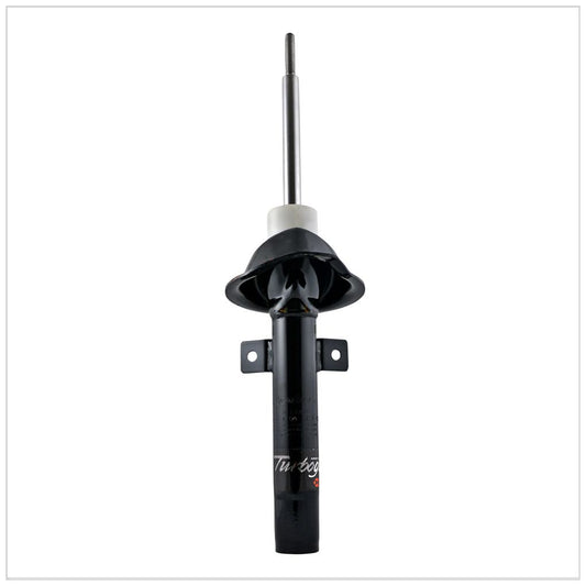 Amortecedor Suspensão Dianteiro Direito Ou Esquerdo Ford Courier - Cofap - GP30082 - (1)