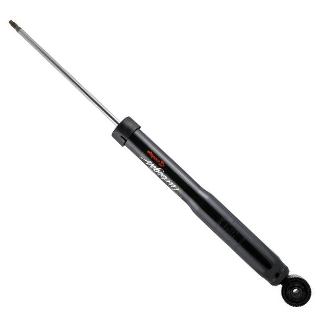 Amortecedor Traseiro Turbogas - Cofap - GB27320 - (1)