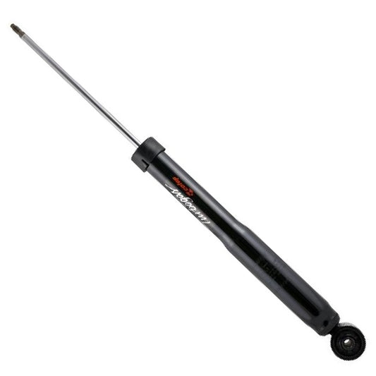 Amortecedor Traseiro Turbogas - Cofap - GB27320 - (1)