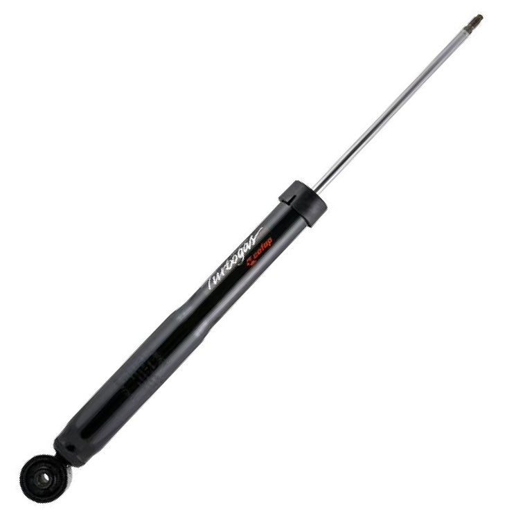 Amortecedor Traseiro Turbogas - Cofap - GB27320 - (2)