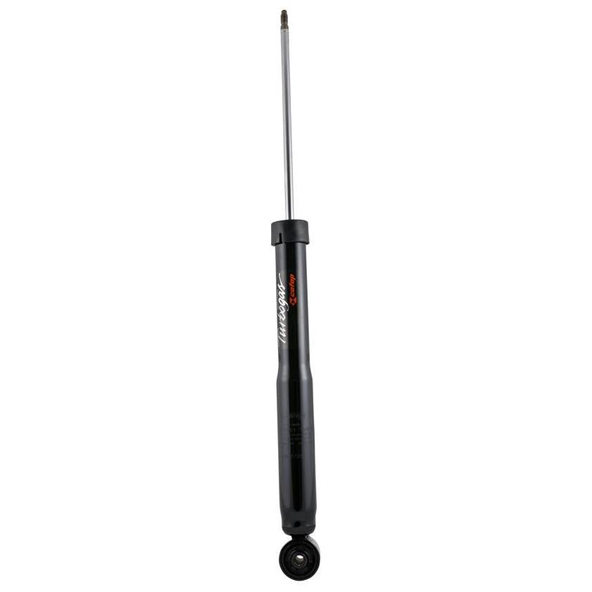 Amortecedor Traseiro Turbogas - Cofap - GB27320 - (3)