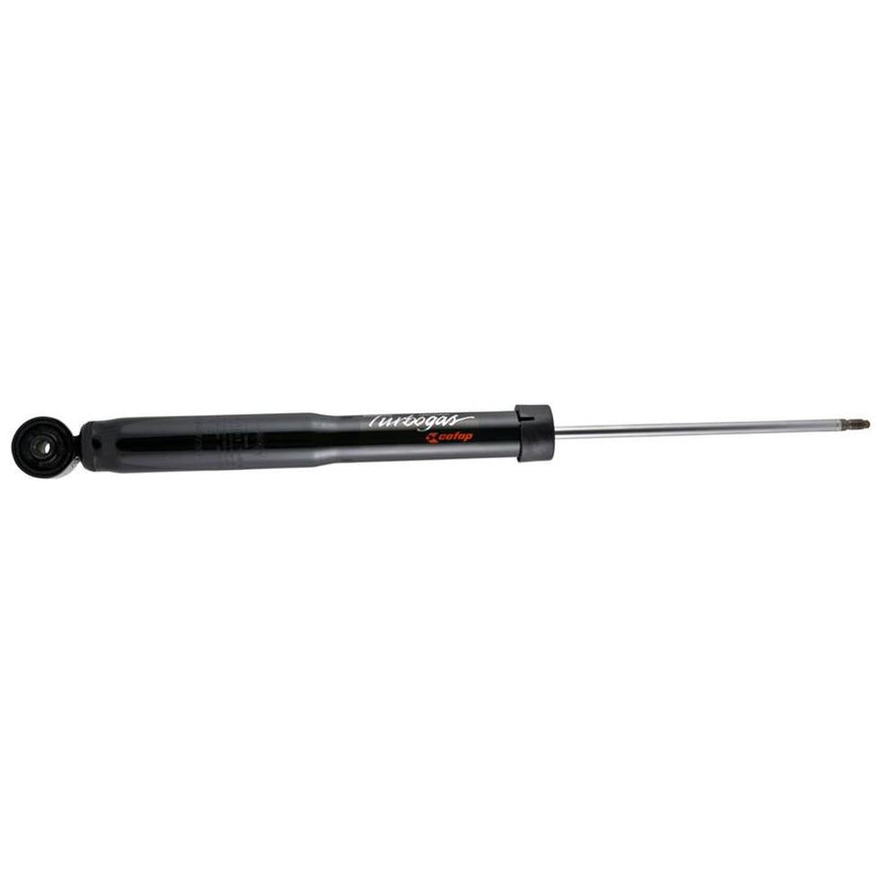 Amortecedor Traseiro Turbogas - Cofap - GB27320 - (4)