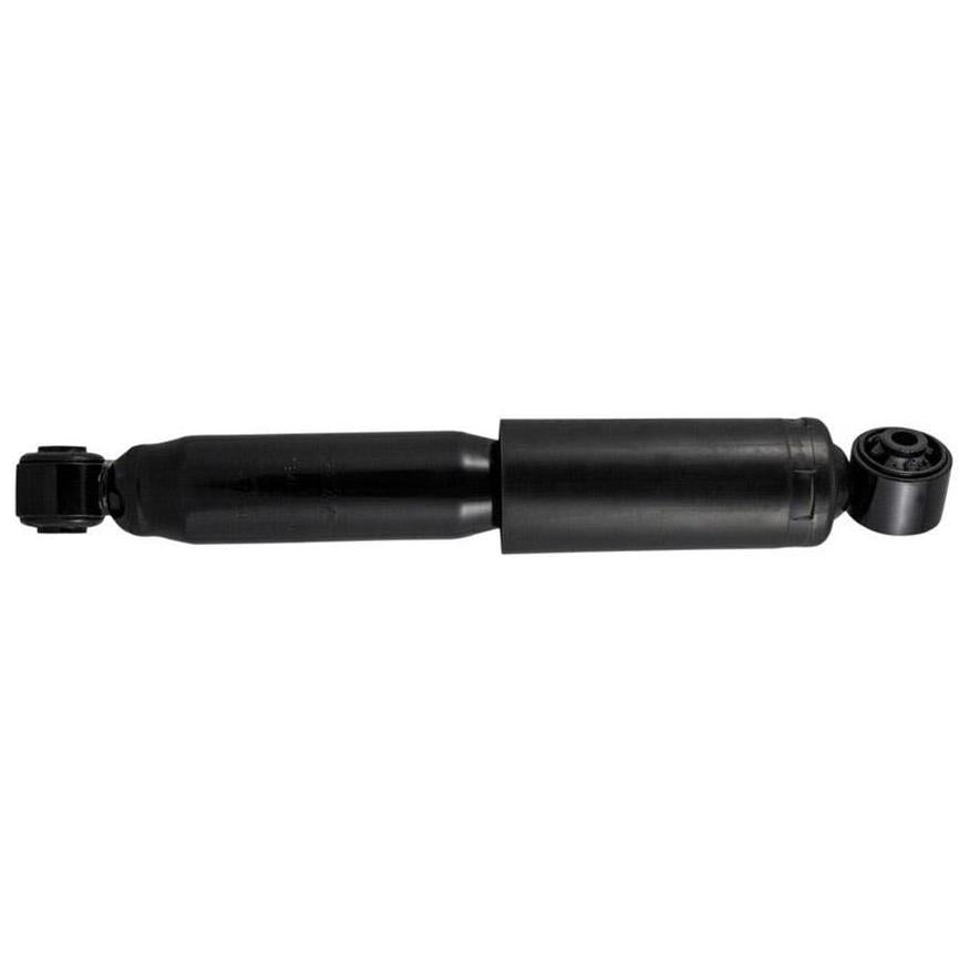 Amortecedor Traseiro Turbogas Chevrolet Astra - Cofap - GBL1085 - (4)