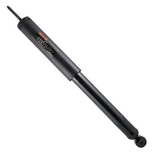 Amortecedor Traseiro Turbogas - Cofap - GB47732 - (1)