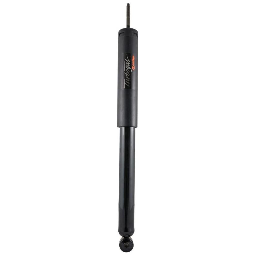 Amortecedor Traseiro Turbogas - Cofap - GB47732 - (2)