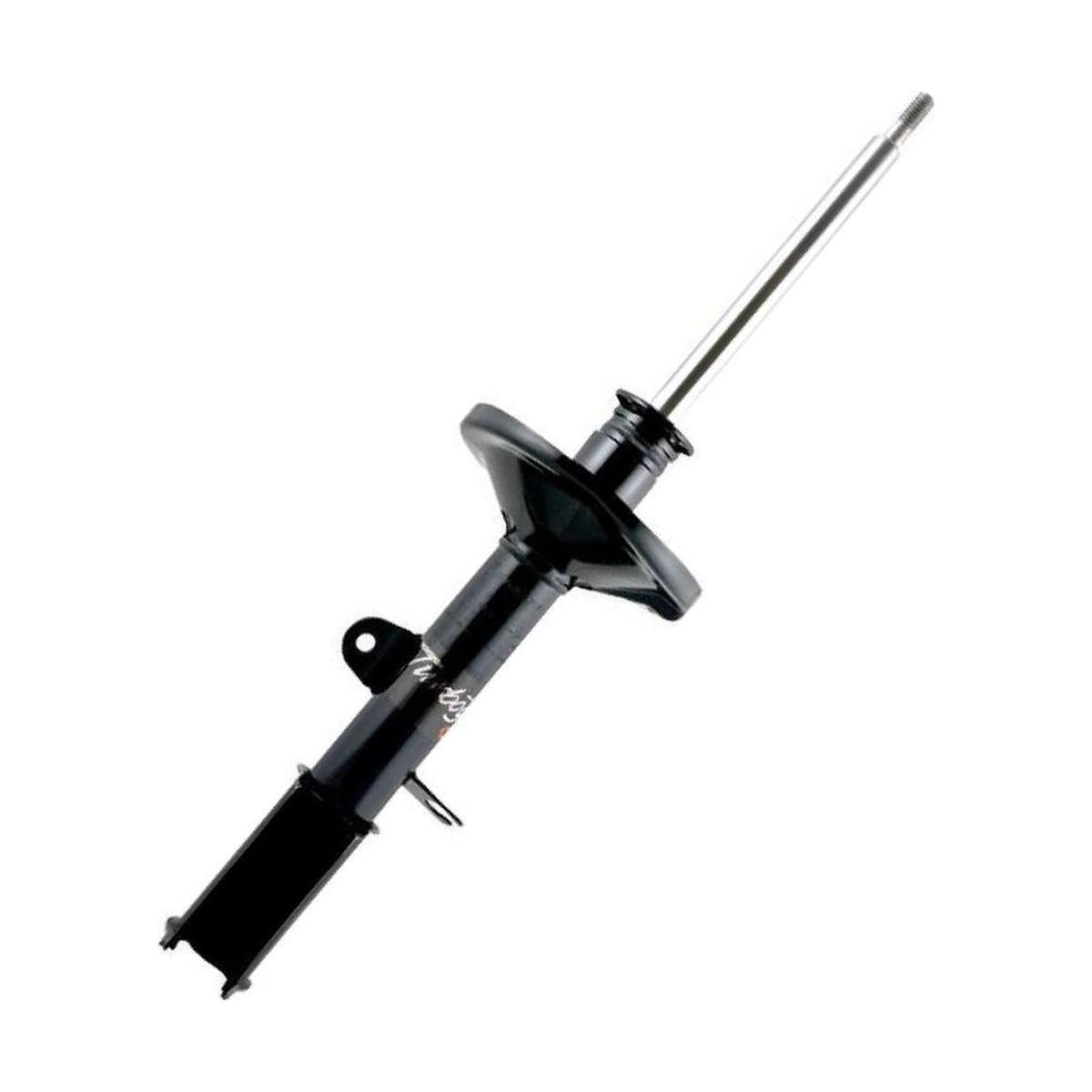 Amortecedor Suspensão Traseiro Esquerdo Toyota Corolla - Cofap - GP32577 - (1)