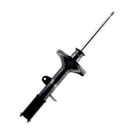 Amortecedor Suspensão Traseiro Esquerdo Toyota Corolla - Cofap - GP32577 - (1)