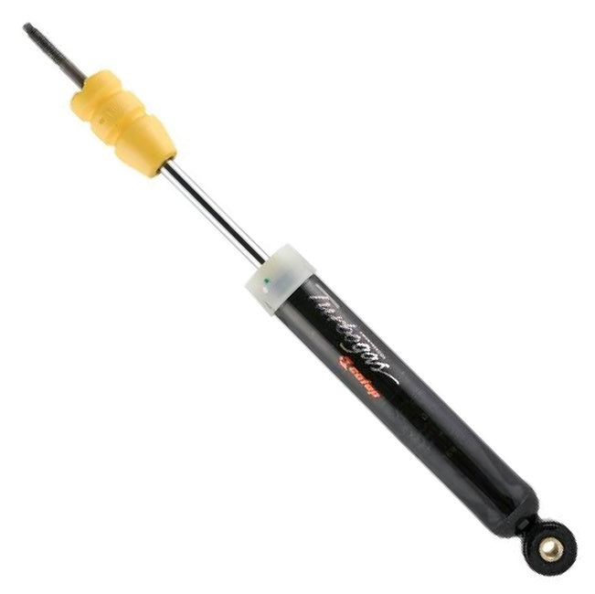 Amortecedor Traseiro Turbogas - Cofap - GB47061 - (1)
