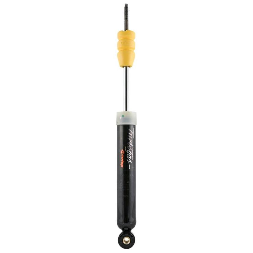 Amortecedor Traseiro Turbogas - Cofap - GB47061 - (2)