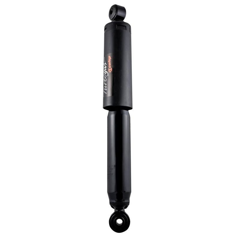 Amortecedor Traseiro Turbogas Ford Courier - Cofap - GBL1078 - (1)
