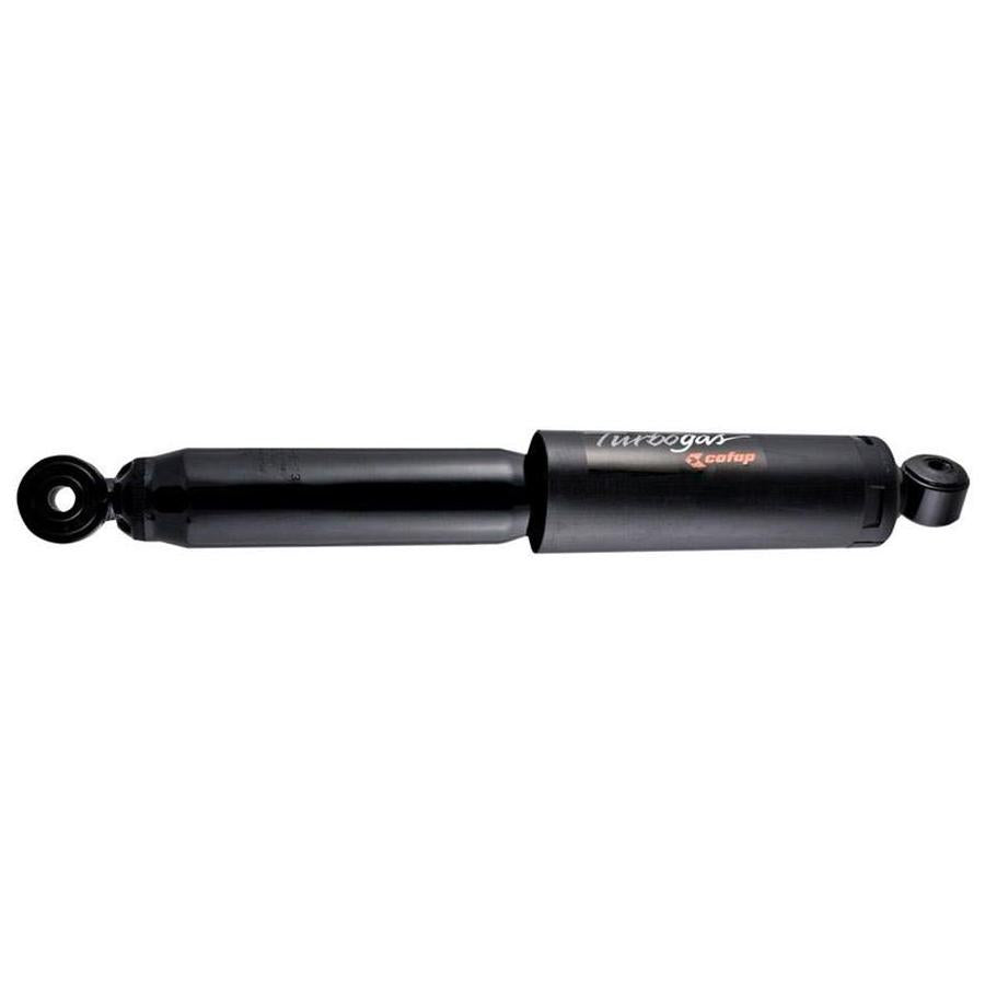 Amortecedor Traseiro Turbogas Ford Courier - Cofap - GBL1078 - (2)