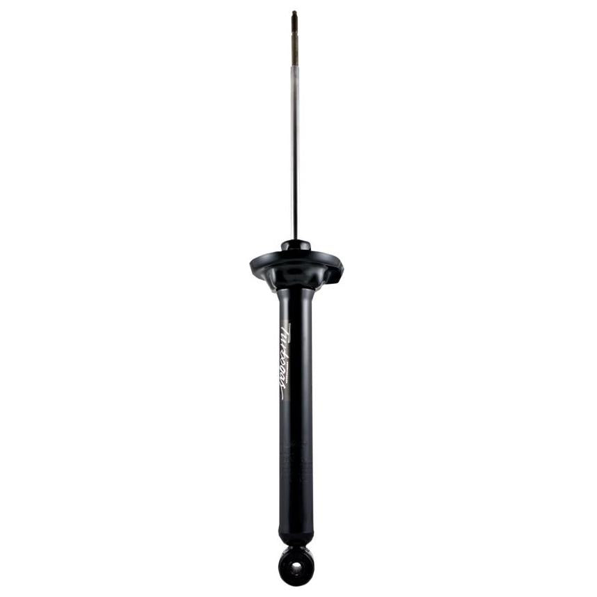 Amortecedor Traseiro Turbogas - Cofap - GB47751 - (2)