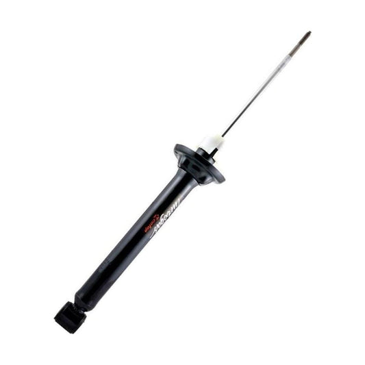Amortecedor Suspensão Traseiro Ford Escort - Cofap - GB47851 - (1)