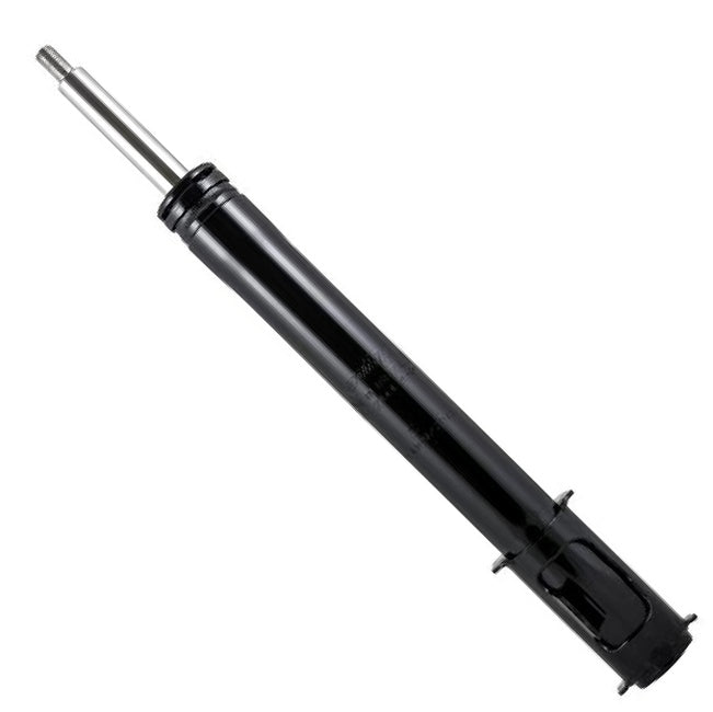 Amortecedor Traseiro Super - Cofap - MP27093 - (1)