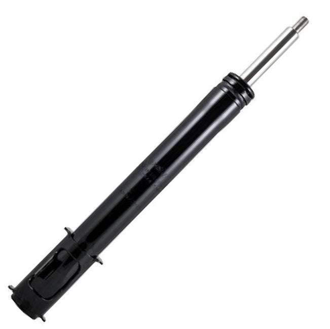 Amortecedor Traseiro Super - Cofap - MP27093 - (2)