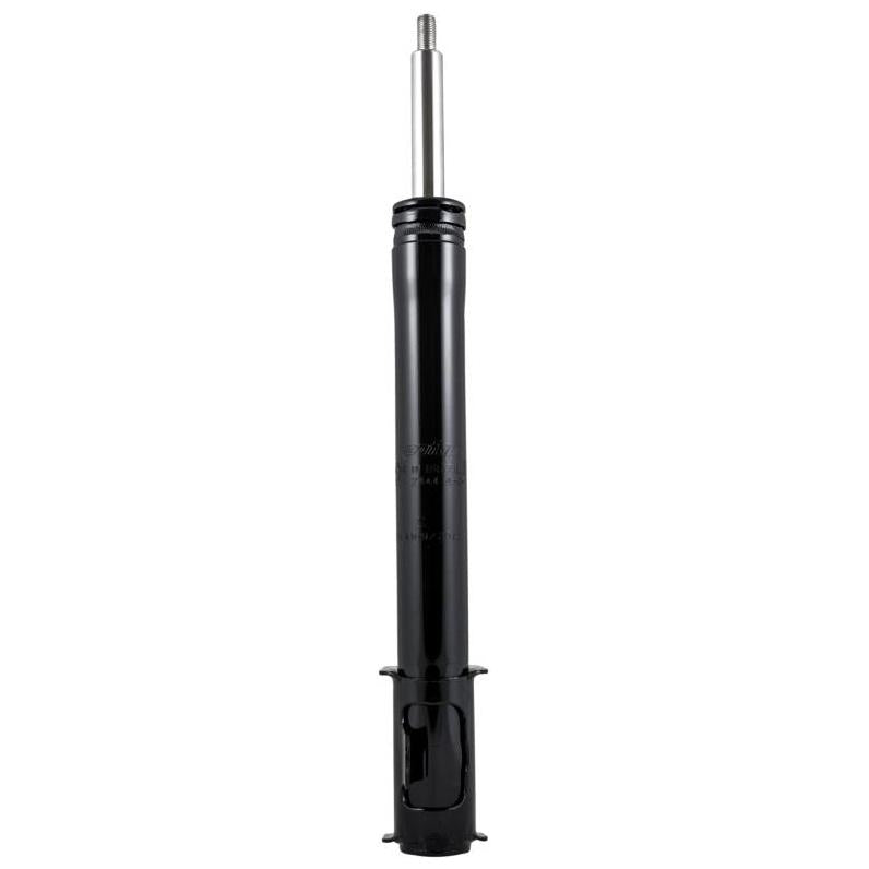 Amortecedor Traseiro Super - Cofap - MP27093 - (3)