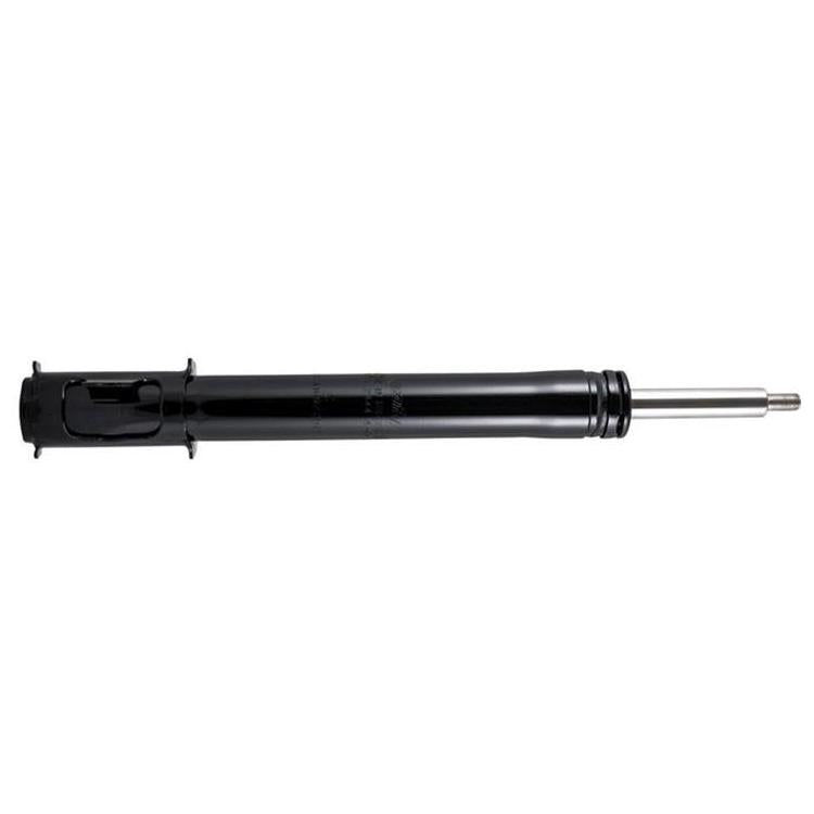 Amortecedor Traseiro Super - Cofap - MP27093 - (4)