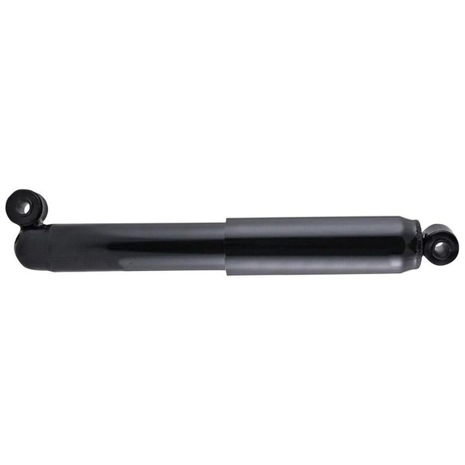 Amortecedor Traseiro Turbogas Fiat Fiorino - Cofap - GL12688 - (4)