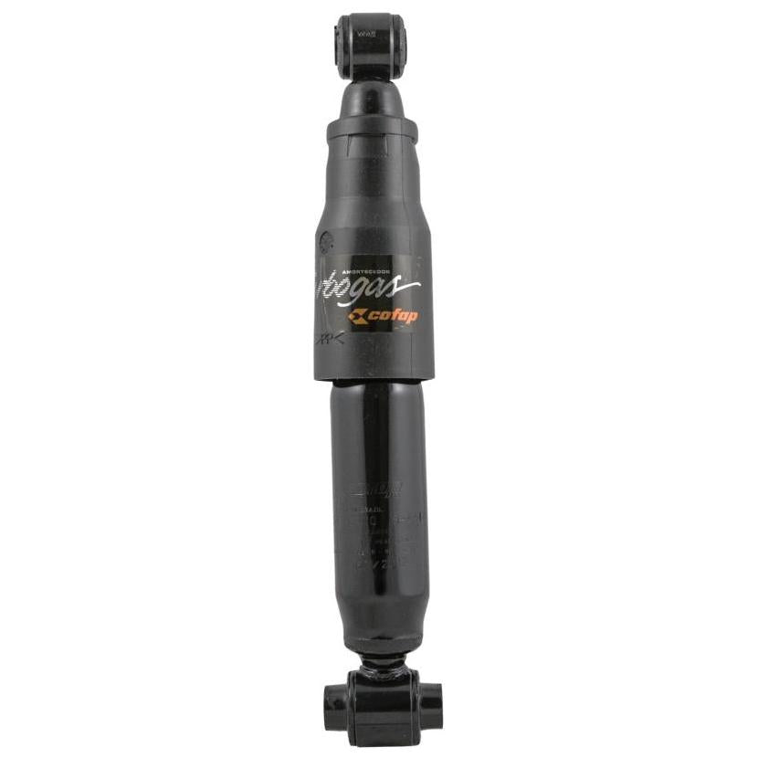 Amortecedor Traseiro Turbogas Peugeot 206 - Cofap - GBL1206 - (1)