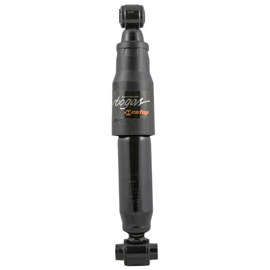 Amortecedor Traseiro Turbogas Peugeot 206 - Cofap - GBL1206 - (1)