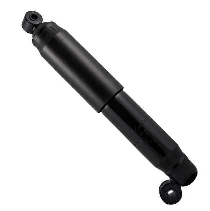Amortecedor Traseiro Turbogas Fiat Strada - Cofap - GL12380 - (1)
