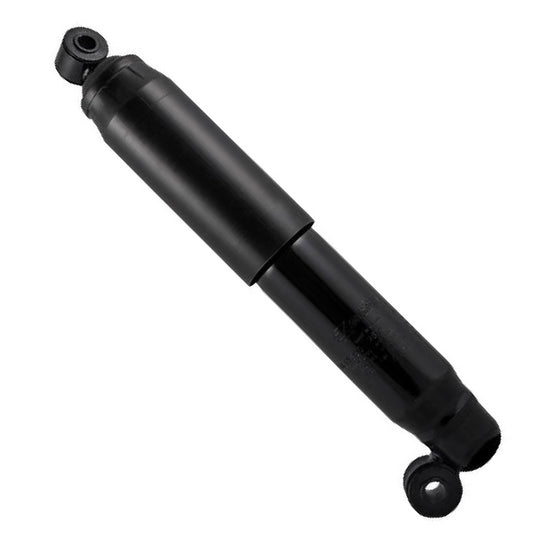 Amortecedor Traseiro Turbogas Fiat Strada - Cofap - GL12380 - (1)