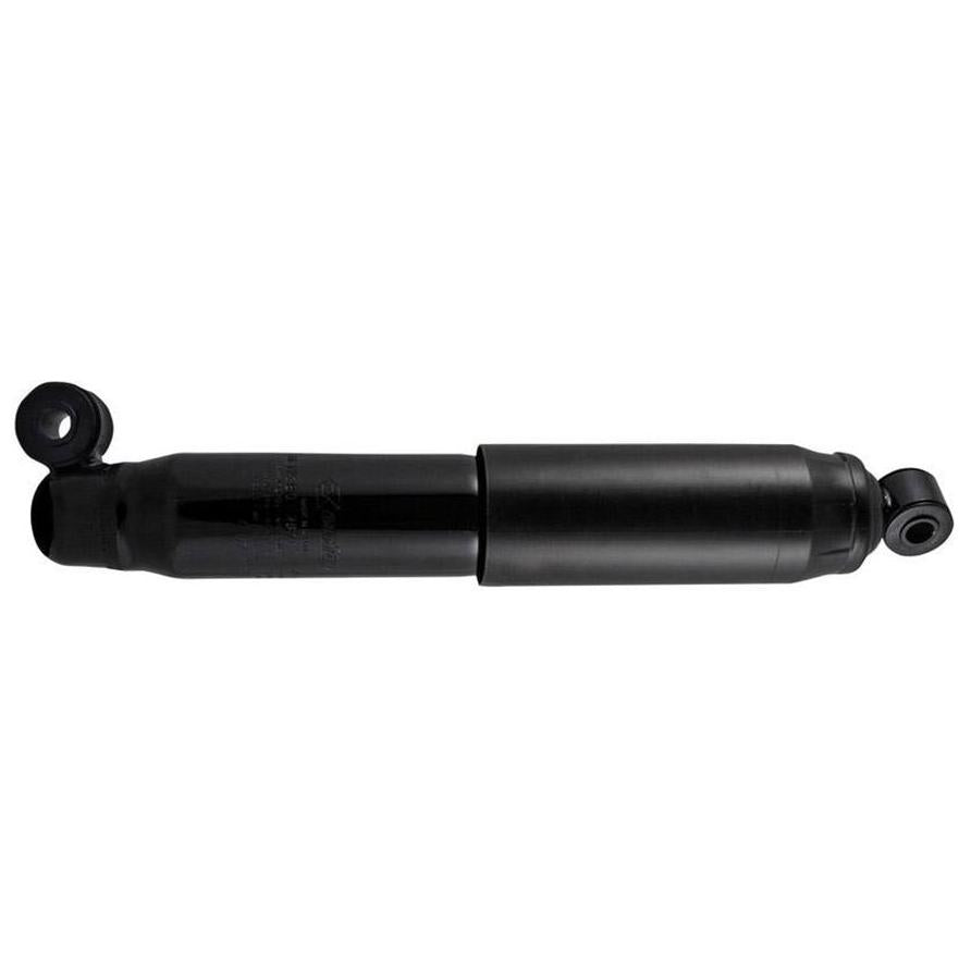 Amortecedor Traseiro Turbogas Fiat Strada - Cofap - GL12380 - (4)