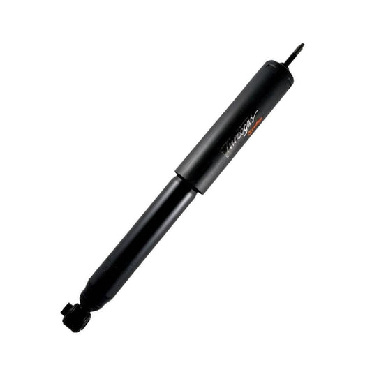 Amortecedor Suspensão Traseiro Chevrolet Suprema - Cofap - GBL1024 - (1)