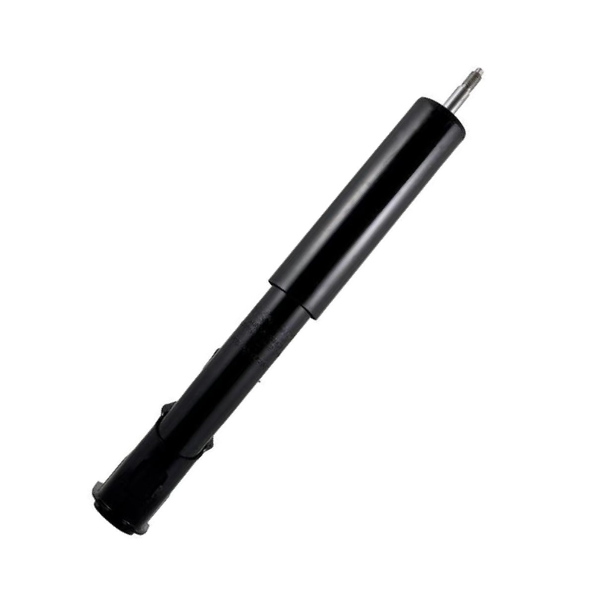 Amortecedor Suspensão Traseiro - Cofap - MP27054 - (1)