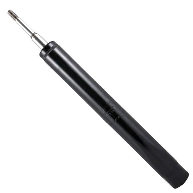 Amortecedor Traseiro Super - Cofap - 32194 - (1)