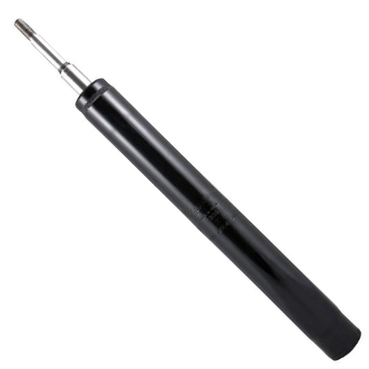 Amortecedor Traseiro Super - Cofap - 32194 - (1)