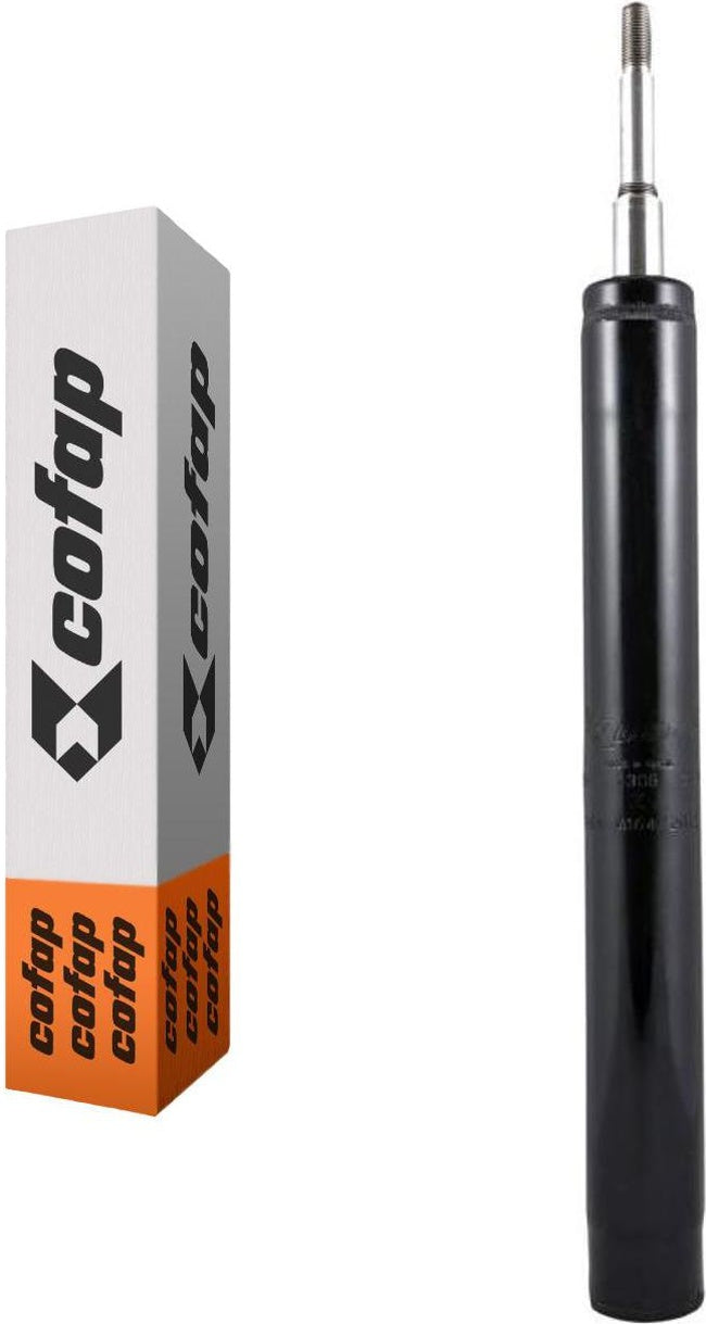 Amortecedor Traseiro Super - Cofap - 32194 - (2)