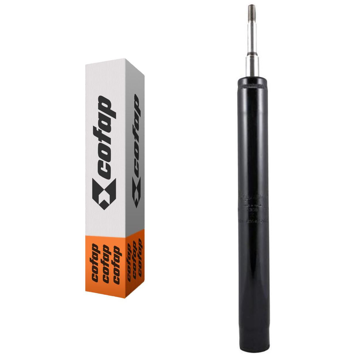 Amortecedor Traseiro Super - Cofap - 32194 - (4)
