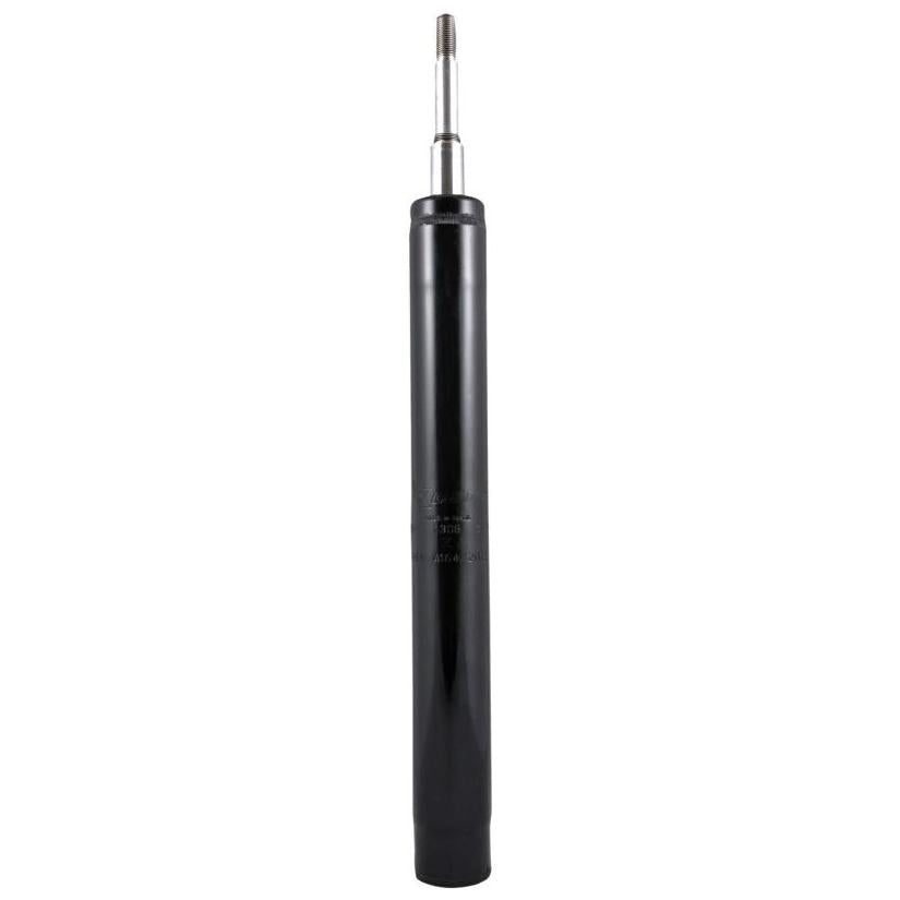 Amortecedor Traseiro Super - Cofap - 32194 - (3)