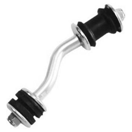 Bieleta Dianteira Volkswagen Santana - Cofap - BTC01102 - (1)