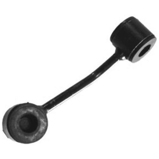 Bieleta Dianteira Esquerda - Cofap - BTC02103 - (1)