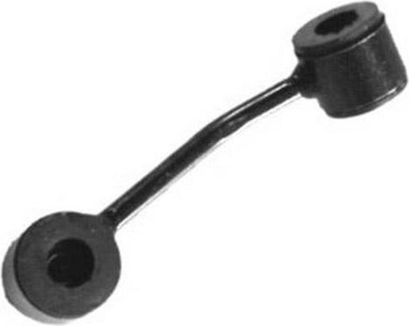 Bieleta Dianteira Direita - Cofap - BTC02104 - (1)