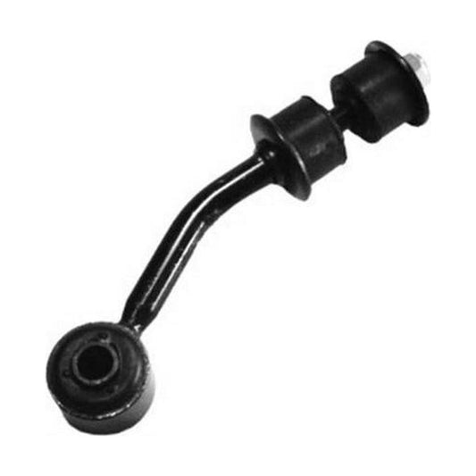 Bieleta Dianteira Direita Ou Esquerda Ford F 1000 - Cofap - BTC08107 - (1)