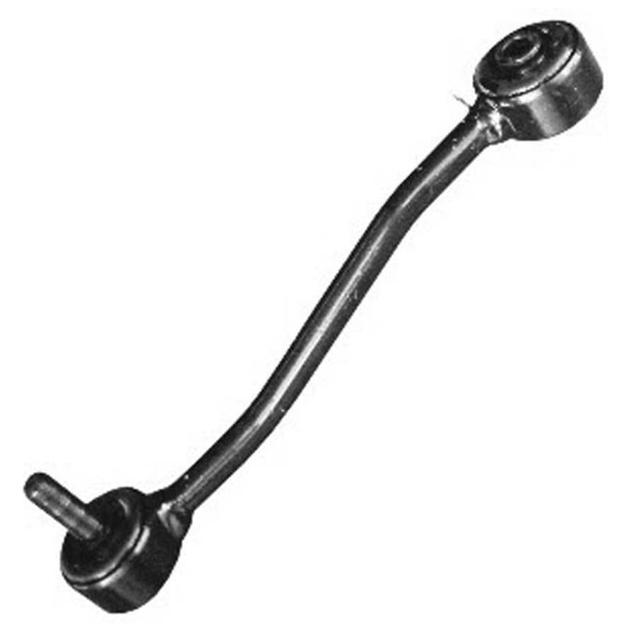 Bieleta Dianteira Direita Ou Esquerda - Cofap - BTC08108 - (1)