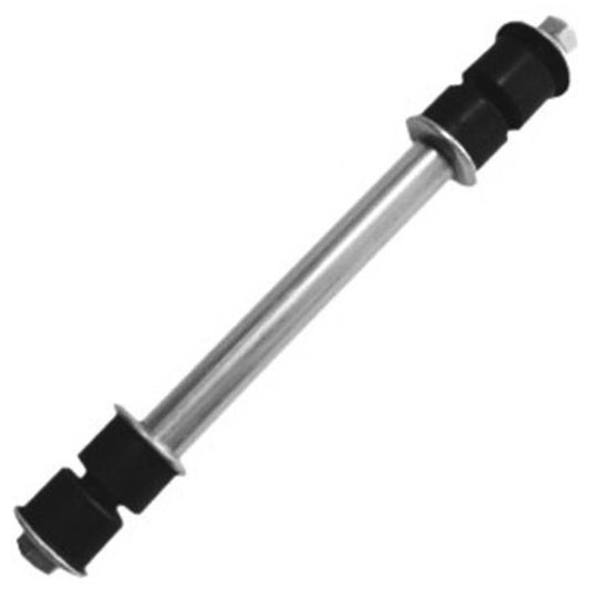 Bieleta Dianteira Ford Ranger - Cofap - BTC08114 - (1)