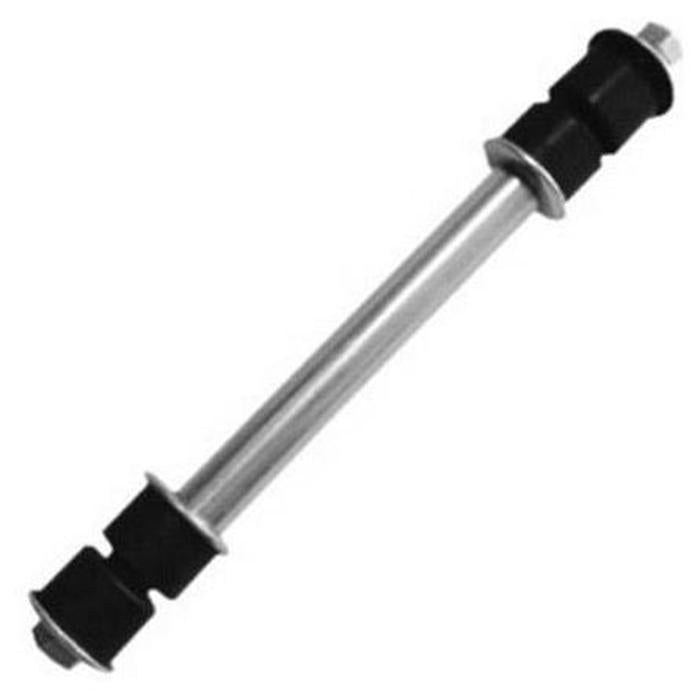 Bieleta Dianteira Ford Ranger - Cofap - BTC08114 - (2)