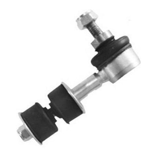 Bieleta Dianteira Honda Civic - Cofap - BTC10101 - (1)