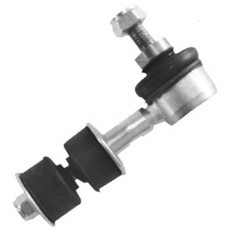 Bieleta Dianteira Honda Civic - Cofap - BTC10101 - (2)