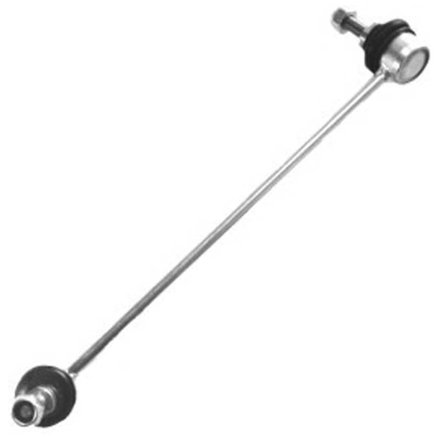 Bieleta Dianteira Direita Honda Fit - Cofap - BTC10106 - (1)