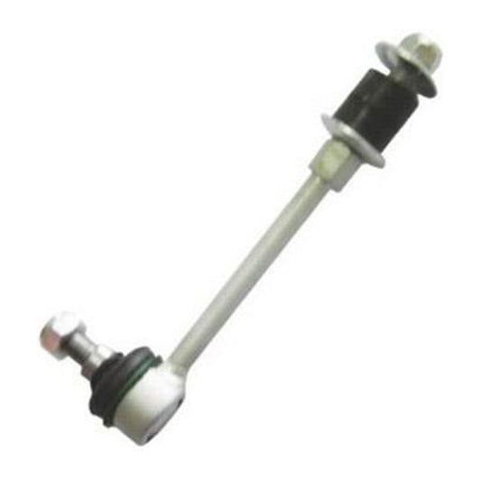 Bieleta Dianteira Toyota Hilux Sw4 - Cofap - BTC22106 - (1)